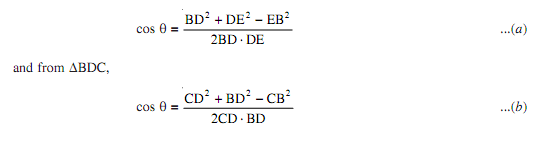 145_obstacles to chaining4.png